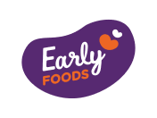 Early-Foods-Mindefy