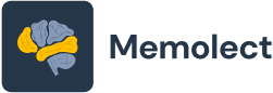 Memolect-Mindefy